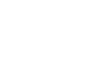 Sjac